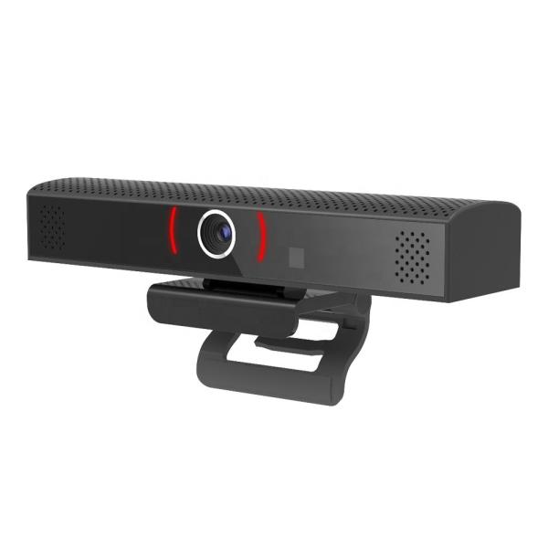 conference camera and microphone 1080p full HD USB Webcam for meeting room conference camera and microphone 1080p full H