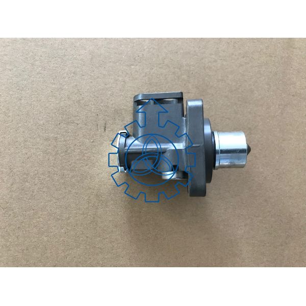 1672230 8172628 Truck Transmission Parts Inhibitor Valve In Gearbox