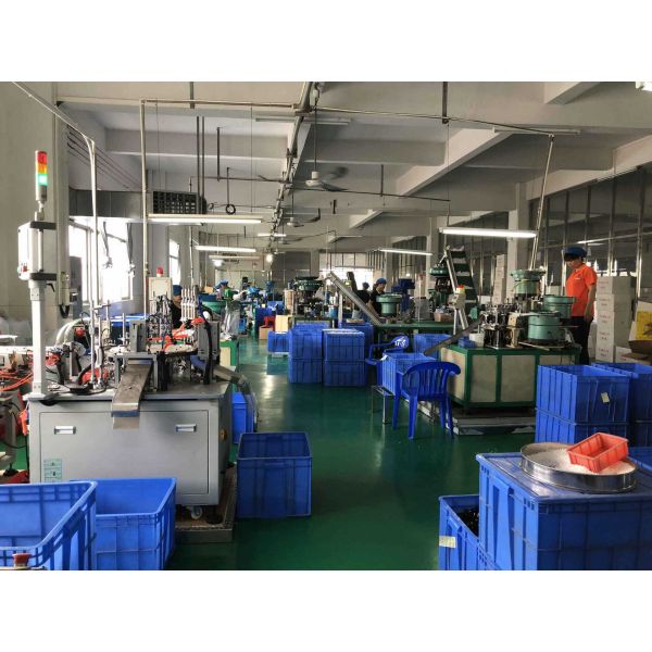 Plastic Spray Gun, Mini Trigger Sprayer