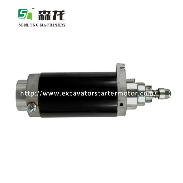 12V 10T 50-66015-2 50-57485 50-60315 50-65436 55375 50-66015 50-88119 50-60315 Mot3002, Mgd4108, Mgd4108A, Poc4003 SAB0011 110648 1352951 410-21005 5287 570850-57485 50-60315 Starter For Mercury Mari