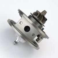 BV39 Turbo CHRA 54399700094/54399700086/54399700098 Para turbocompresores adecuados para el Audi A1 1.6L TDi