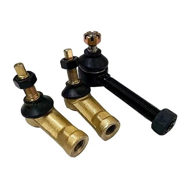 DZ96259240137/139/189000240031 Pièces détachées de camion Shacman Joints à