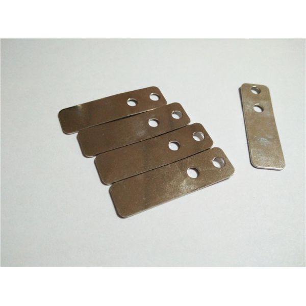 spring clip, spring steel clip, stainless steel clip, metal clips supplier from China