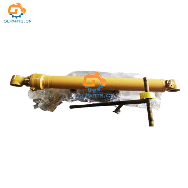Cat E320B Cylindre hydraulique de remplacement Cylindre à bâton pour chenille