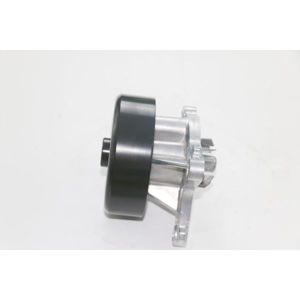 Nissan Sylphy Classic (G11Z) 2006-2019 Water Pump 21010-EN225/21010-2773R/B1010-EN20B
