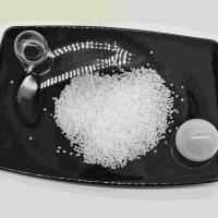 Hydrolysis Immune Polycarbonate Resin For Tropical Climate LED Applications