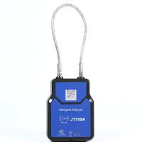 Jointech JT709A Suivi de localisation en temps réel et confinement géographique