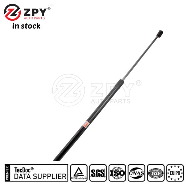 ZPY OEM VW Audi Hood Gas Spring Shock Lift Strut 7P6 823 359