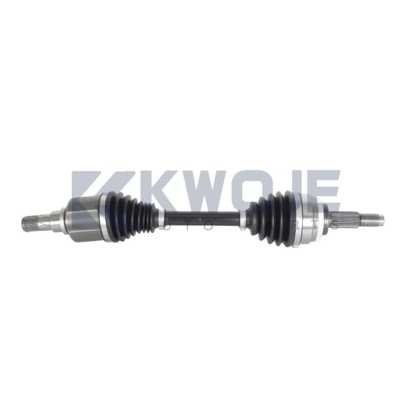 OEM：F18-2203010HD  Good Character Auto Spare Parts FR DRIVE SHAFT LH for JETOUR X70PLUS/X70/X-1
