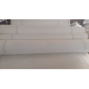 SHENYANG YUBO INDUSTRIAL BELT CO.,LTD