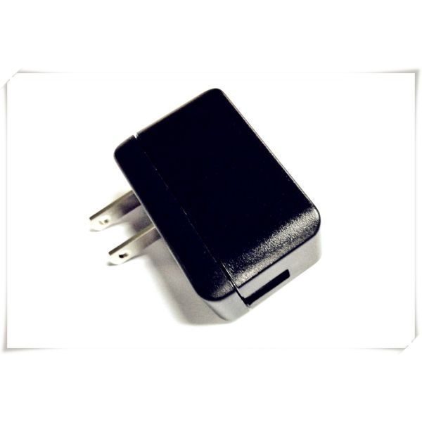 China 100-5000ma ac to dc switching adapter /power supply dc 5v 12v