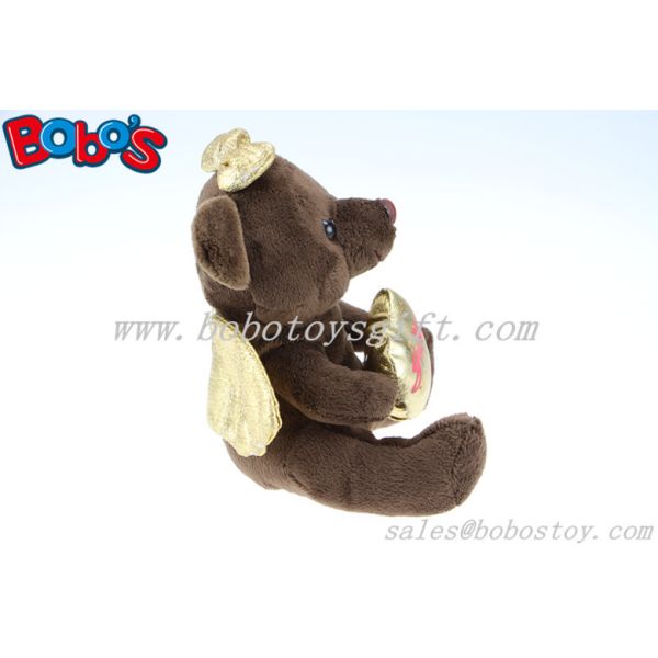 Chocolate 6.3