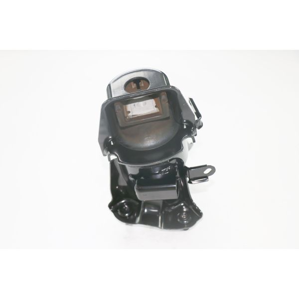 Lexus ES 2018 para el mercado de repuestos Motor Mount Bushing Parte número 12371-25011