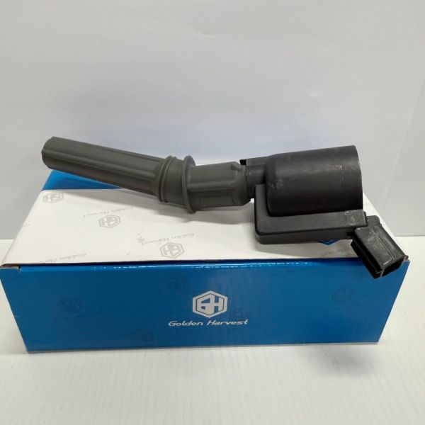 3W7Z-12029-AA OEM Ignition Coils For FORD CROWN VICTORIA 1998-2008 EXCURSION 2000-2005 Car