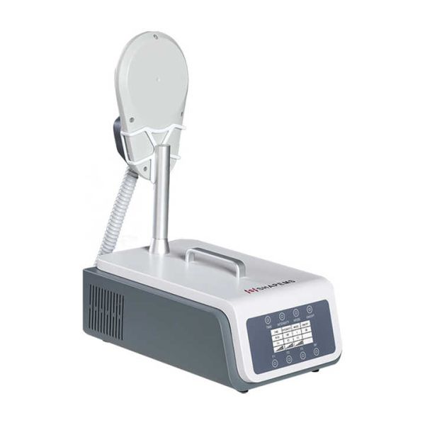 Price Mini Emslim EMS Body Sculpting The High-Performance Muscle Building Equipment For Home Use