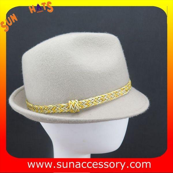 2250 Sun Accessory mens fedora hats ,,Shopping online hats and caps wholesaling