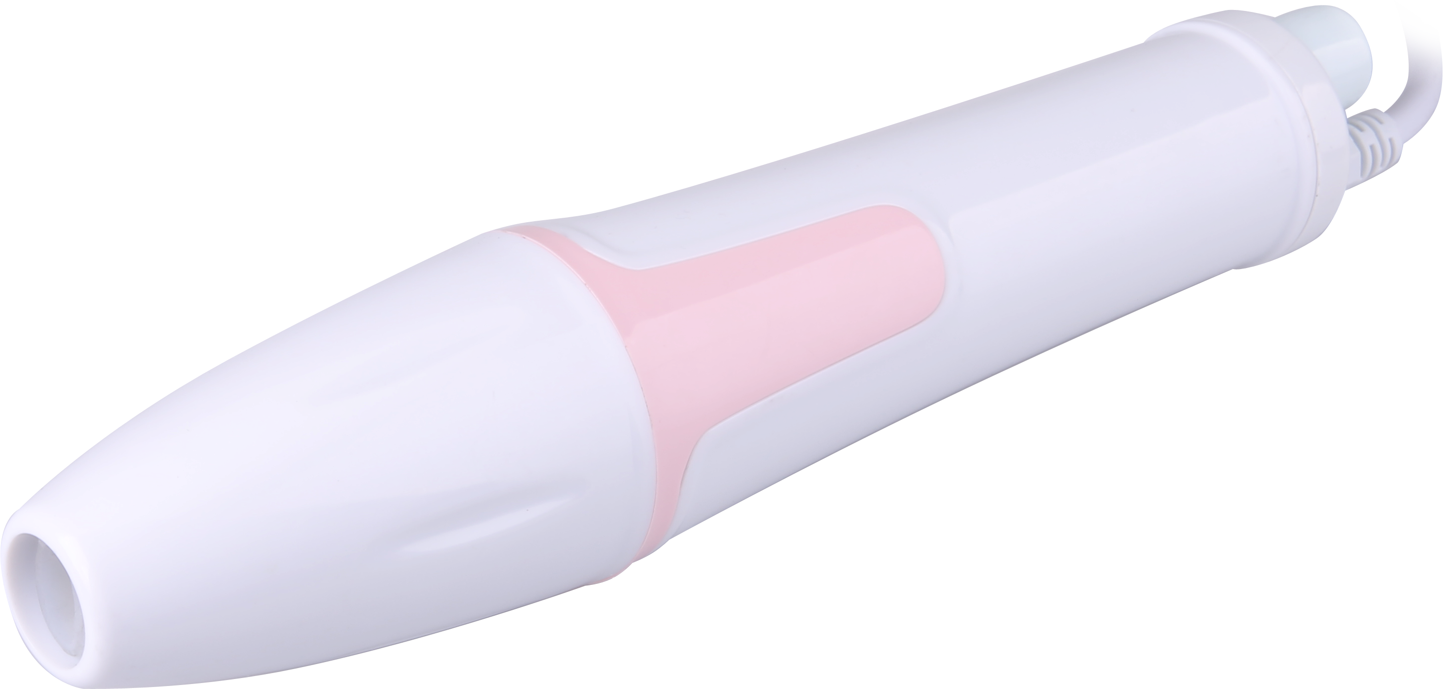 Usage Frequency 3 Times Per Week 650nm Diode Laser Containing 120pcs Laser Lamp Quantity Ideal for Laser Hair Growth Machine