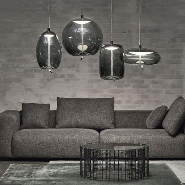 современный шкентель люстры 85Ра освещая взаимодействие отсутствие УЛЬТРАФИОЛЕТОВОГО или РФ