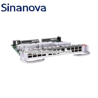 C9600 LC 24C Enterprise Campus Line Card  original new in stock original new in stock