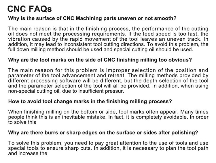 Обработка частей раковины алюминиевого сплава случая дозора CNC точности токарного станка
