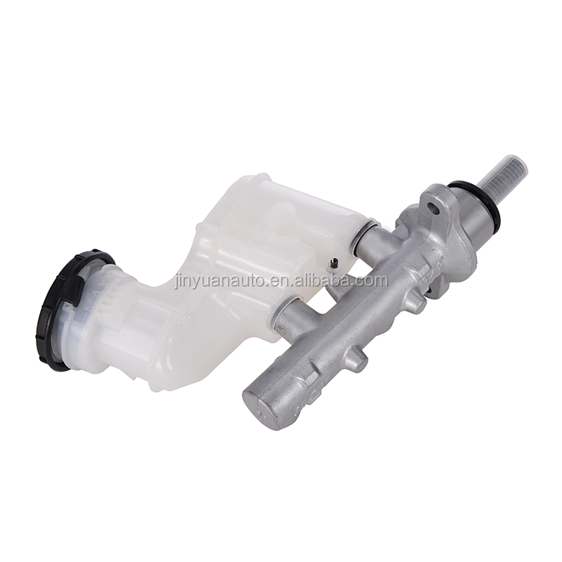 46101 SDD A02 Auto Spare Parts Honda Car Brakes Master Cylinder ACCORD VII CM6 03-07