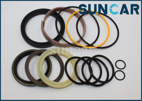 707-99-37670 7079937670 Steering Cylinder Seal Kit Fits Komatsu HD785-7 Dump trucks