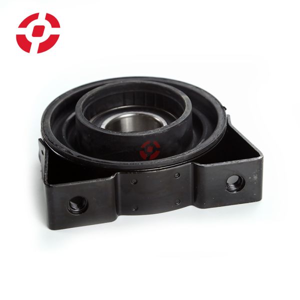 Partie LR007804-DJ de la suspension du roulement de l'arbre d'entraînement pour Land Rover