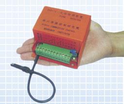 Micro High Performance Ignition System XHT Flame Detection Device Detector For