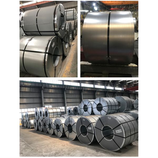 Mining Machinery Parts Castings And Forgings Martensitic Steel