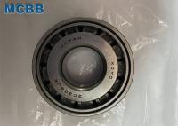 Inch Tapered Ball Bearing 30304JR Car Front Wheel Outer Bearing 90366-20003