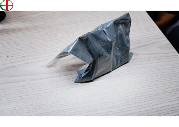 500 Mesh Zn Zinc Metal Powder For Chemical Production
