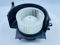 Fã do ventilador para OEM A0038307108 0038307108 de Mercedes Benz Actros MP4