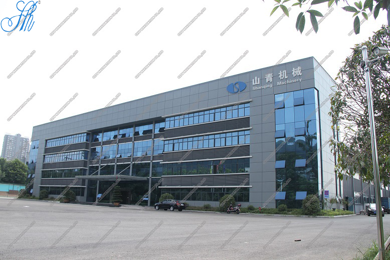 N720 Носящий противоугонный рог для автомобильной сигнализации ISUZU Ford JMC Truck N800 Kairui