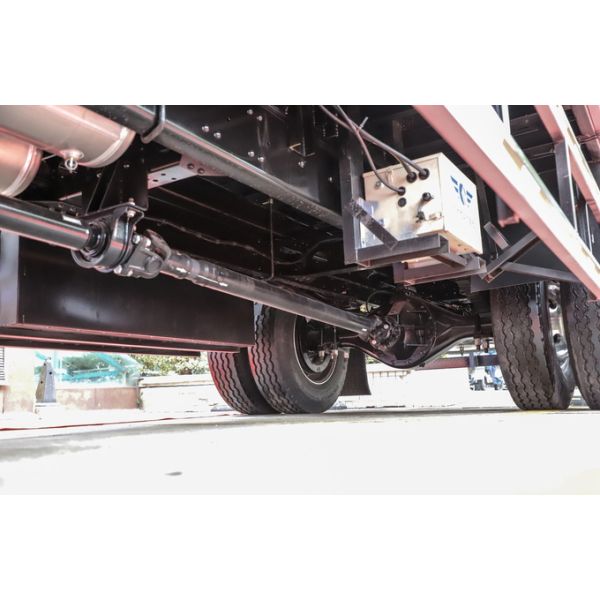 Подержанный грузовой грузовой грузовой грузовой грузовой грузовой грузовой грузовой грузовой грузовой грузовой грузовой грузовой грузовой грузовой грузовой грузовой грузовой грузовой грузовой грузовой грузовой грузовой грузовой грузовой грузовой грузовой грузовой грузовой грузовой грузовой грузовой грузовой грузовой грузовой грузовой грузовой грузовой грузовой грузовой грузовой грузовой грузовой грузовой грузовой грузовой грузовой грузовой грузовой грузовой грузовой грузовой грузовой грузовой гр