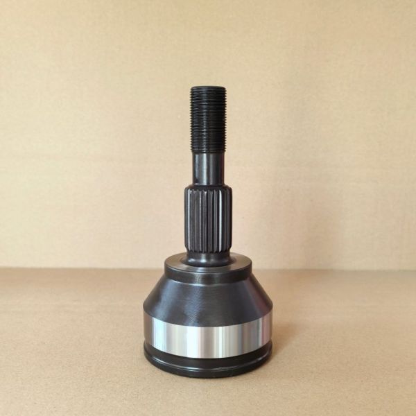 KAWA FDIN-TKE4WDLH INNER CV JOINT  27X35.5X29 FORD  AB39-3A428-CA, 1749219 FORD RANGER TKE 2011-