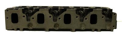 ISUZU TROOPER 4JB1 Iron Casting Cylinder Head 8-94431-523-1 8-94431-520-4 8-97810-288-0 8-97204-376-5 2.8L 8V