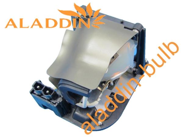 310-4747 Projector Replacement Bulbs , DELL 4100MP Multimedia Projector lamp