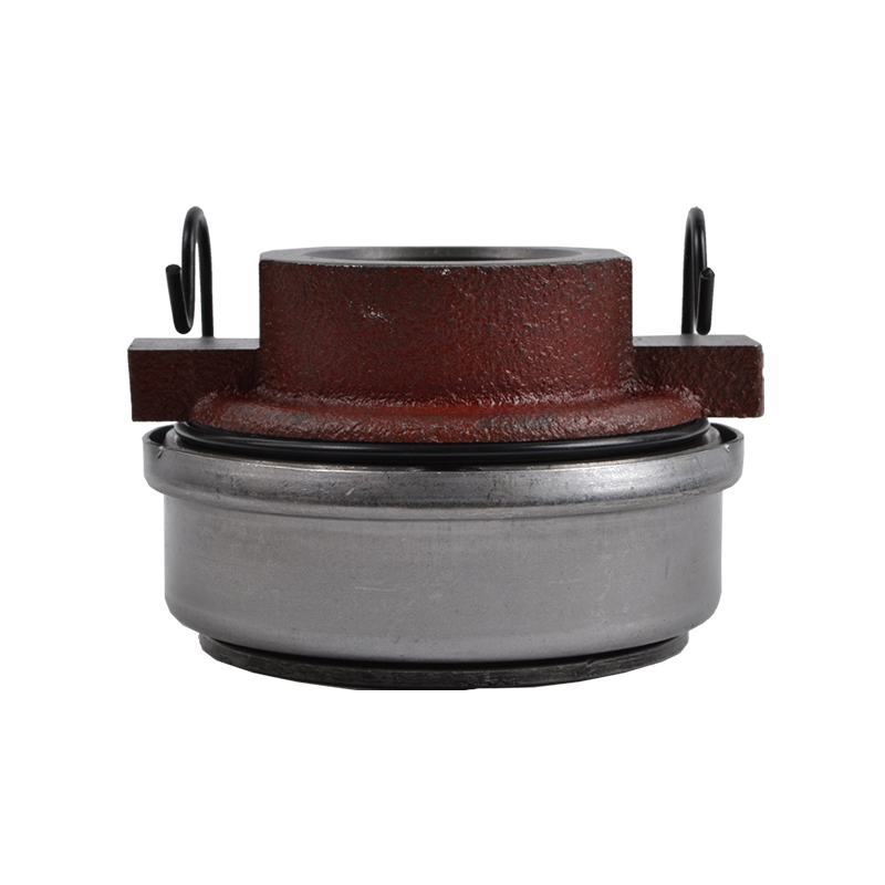 62RCT3541F2 Clutch Release Bearing for JAC  Truck