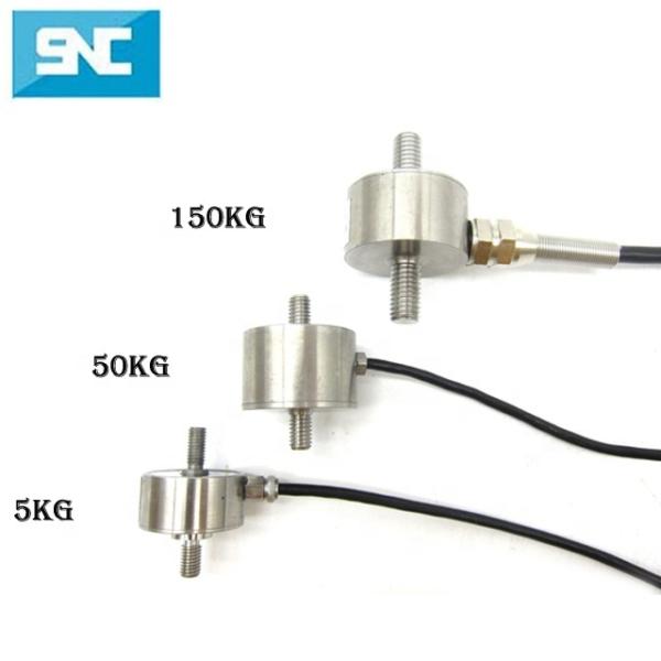 5kg 10kg 20kg 30kg 50kg 70kg 100kg 200kg 300kg Balance numérique populaire avec pile de charge en acier inoxydable Oui