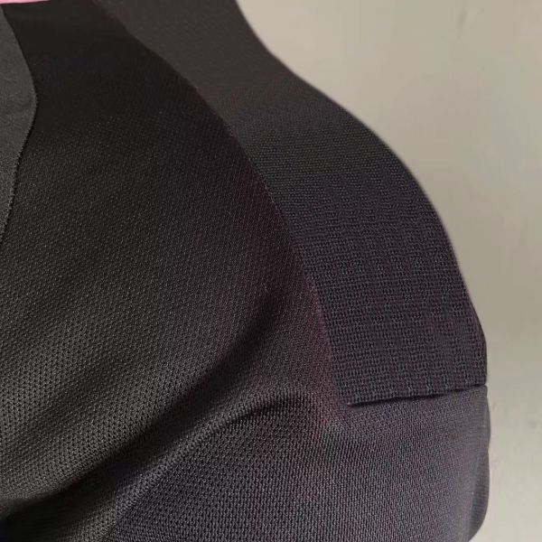 Support 7 Days Sample Order Lead Time Custom Name and Number Soccer Football Jersey