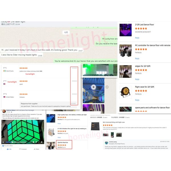 Estágio de casamento DJ Disco Equipamento Efeito Neblina 2000W 3000w Fumaça de água Máquina de neblina Máquina de neblina Fumaça