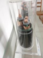 50mm2 XLPE Insulated Cable