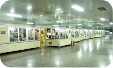 Shandong Tian Han New Energy Technology Co., Ltd.