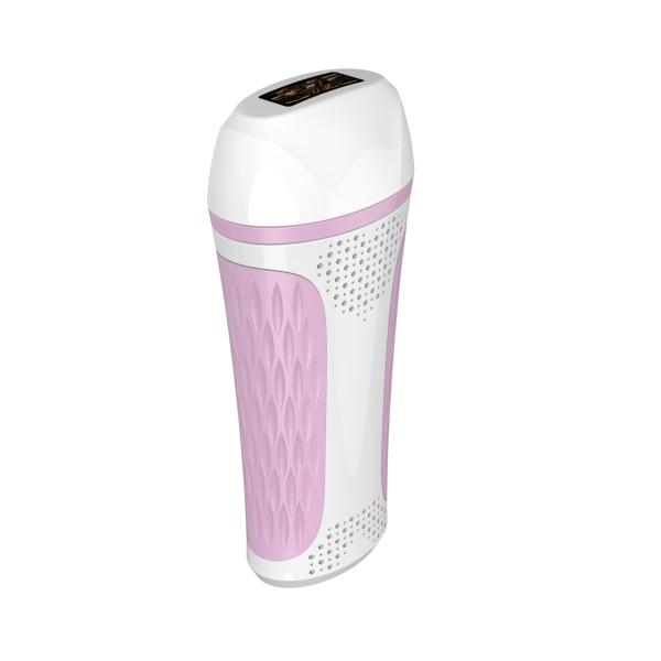 Top Rated Hair Removal Devices Permanent Hair Removal Machine For Home Use
