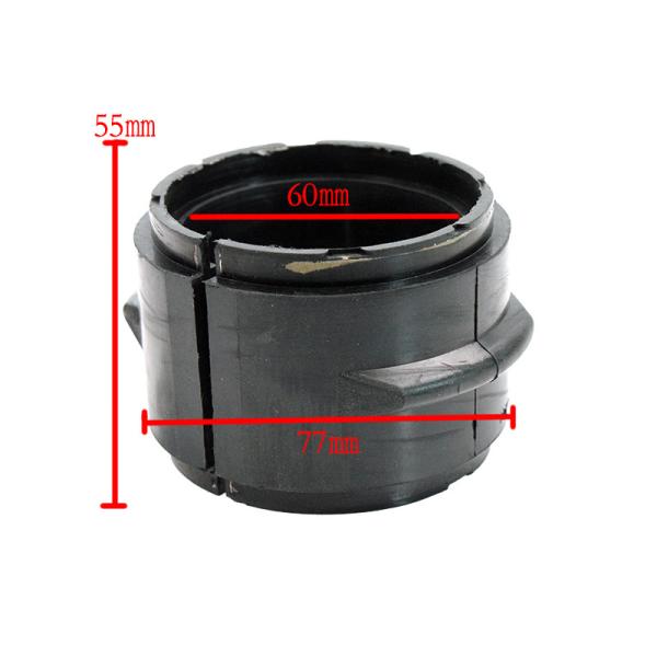 BEARING BUSH STABILISER MOUNTING Anti-roll Bar Bush A0003264481 0003264781 For BENZ