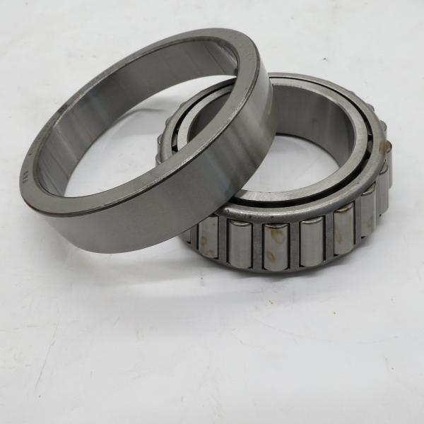 High quality Bearing 0750117518