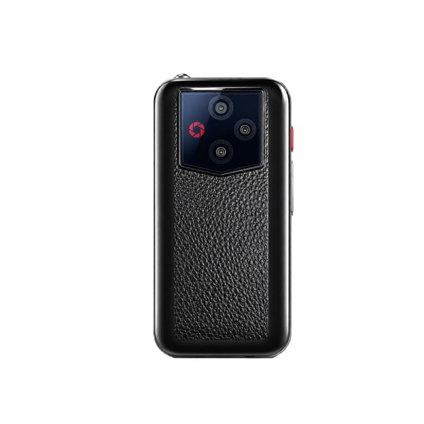F10 Supports 139 Online 21 Offline Languages  Translation Al Voice Translator Device With 1800mah Battery