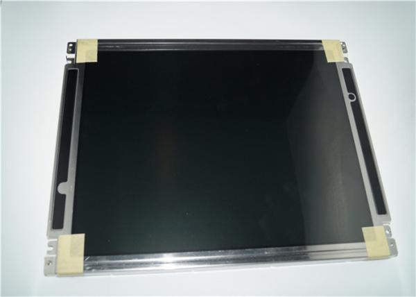  Original Used CP2000 Screen LQ15X01W For  Printing Machine