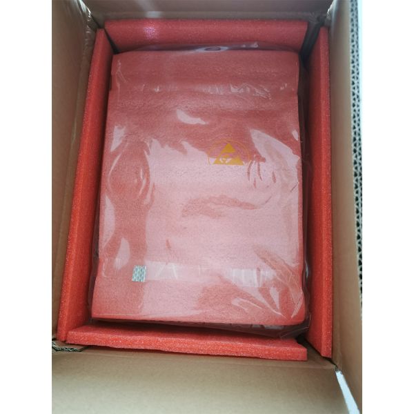 Original Tianma 5.0-Inch WVGA 800x480 IPS TFT-LCD Industrial Display Module TN Type Wide Temperature High Brightness