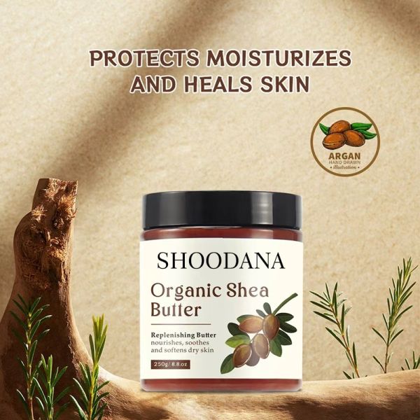 Collagène de haute qualité Vitamine C Lotion corporelle pour les soins de la peau hydratant Effets éclaircissants pour les femmes Tous les types de peau usine